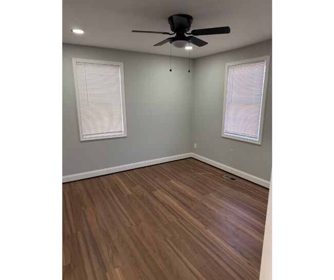 Foto del edificio - 101 Edgewood St