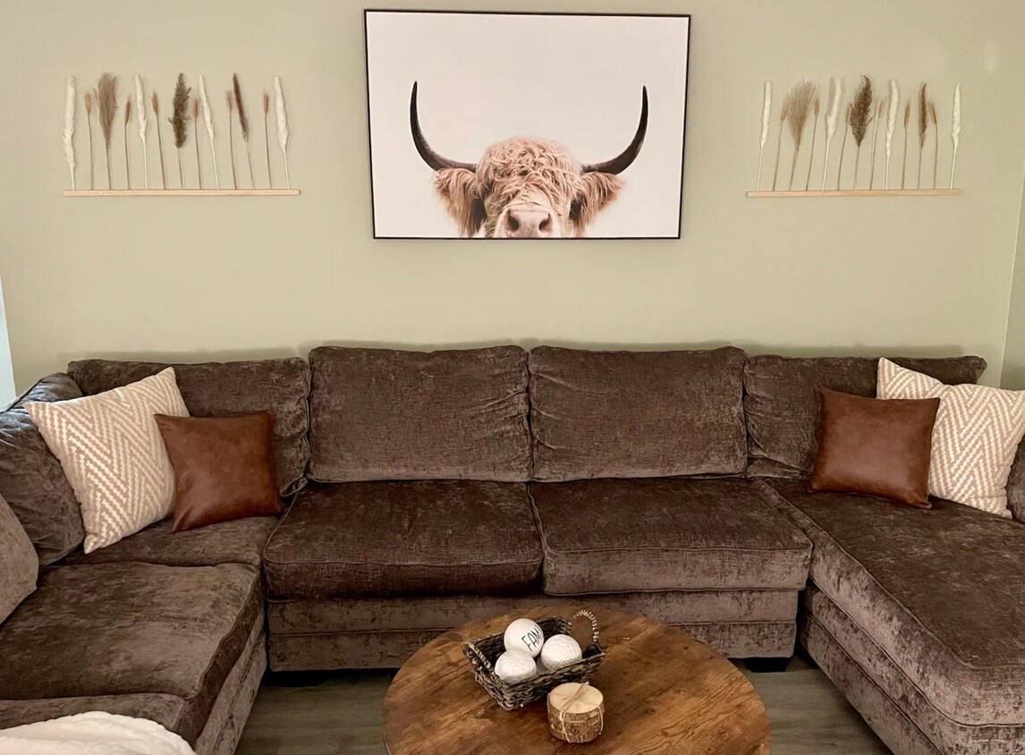 1008 Kimble St, Modesto, CA 95350 Townhome Rentals in Modesto CA