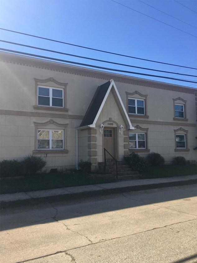 Foto principal - 1103 7th Ave