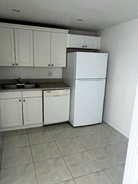 Foto del edificio - 4164 Inverrary Dr