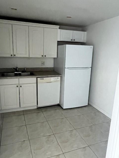 Building Photo - 4164 Inverrary Dr