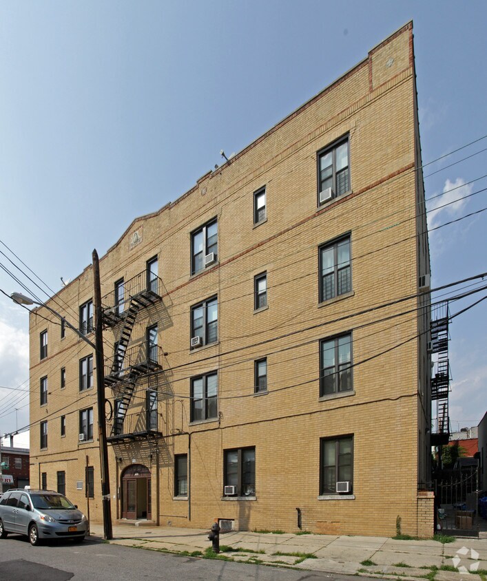 Building Photo - 1501 Bay Ridge Ave
