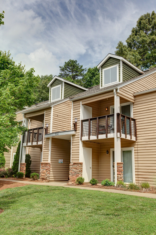 Apartments Near Wendover