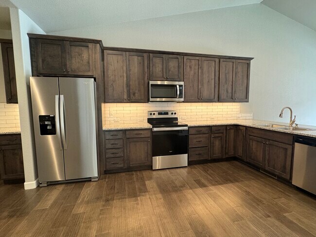 Foto del edificio - 536 Brecken Ct