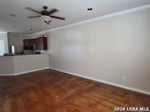 Building Photo - 610 Meadow Arbor Ln