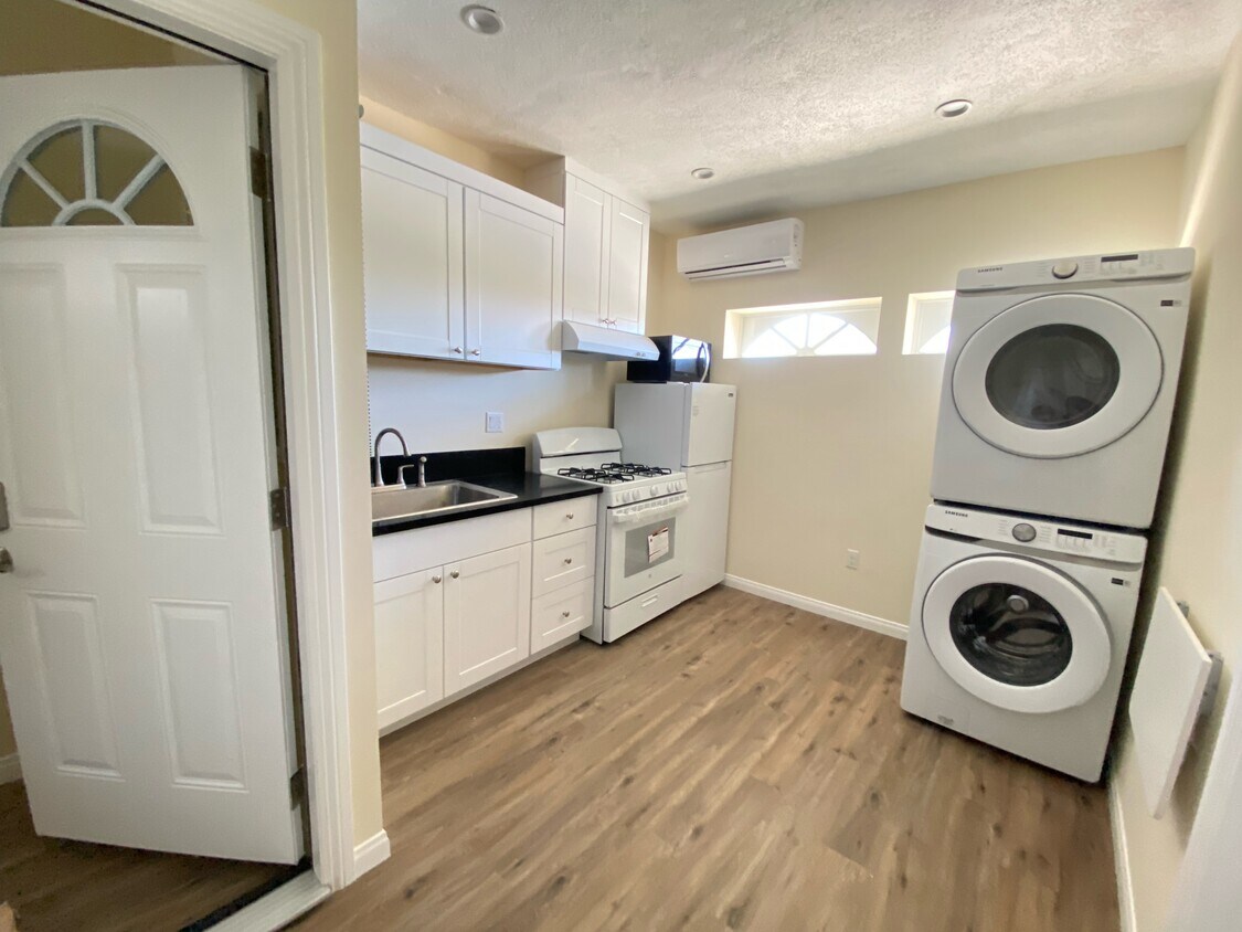 1411 Coble Ave Unit A, Hacienda Heights, CA 91745 Apartments in