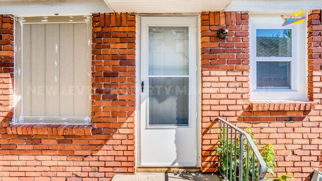 Foto del edificio - 725 S Greenwood Ave