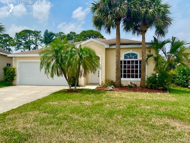 Building Photo - 4675 SE Winter Haven Ct