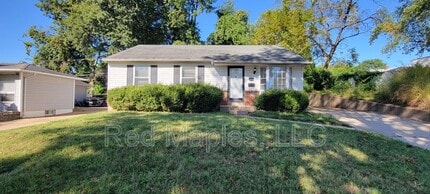 Building Photo - 3139 Jacqueline Ct