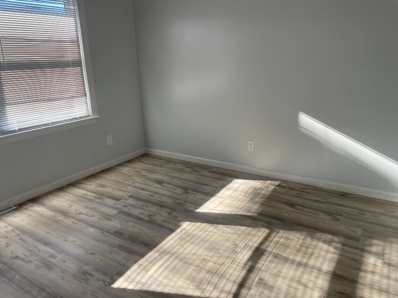 Foto del edificio - 24Dodd rd