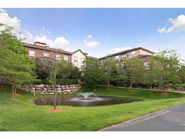 Building Photo - 13570 Technology Dr.