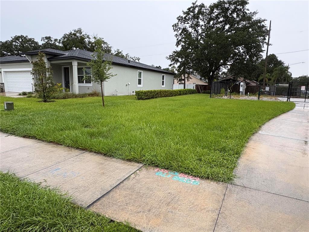 Building Photo - 2824 Lingo Ln