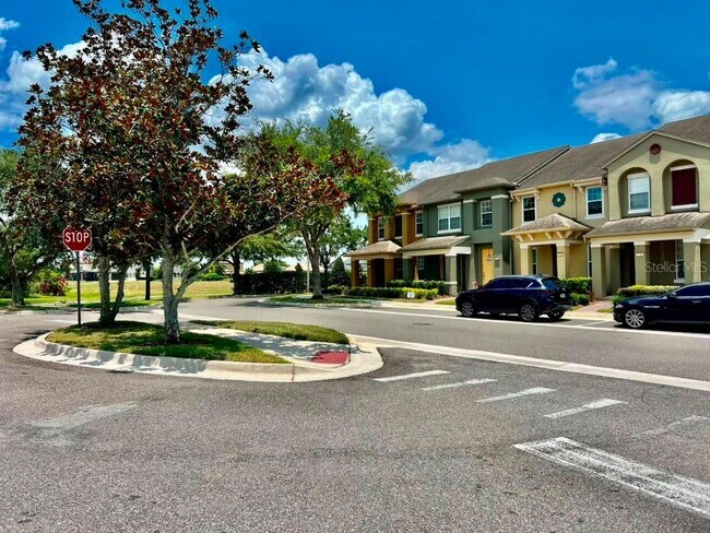 Foto del edificio - 7713 Jailene Dr