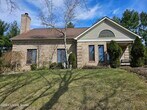Foto principal - 5 Autumn Hill Ct