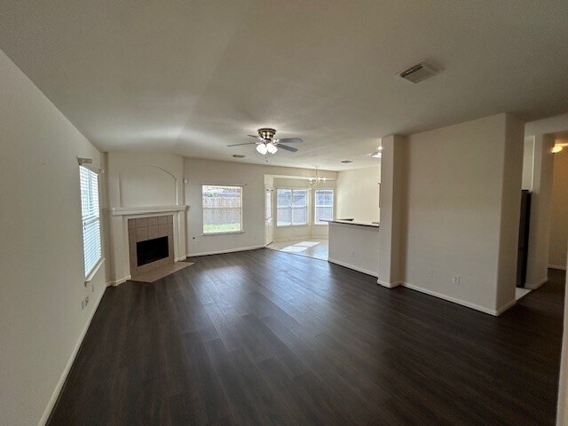 Foto del edificio - 21322 Bella Mountain Dr