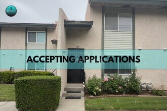 Building Photo - 2255 Cahuilla St