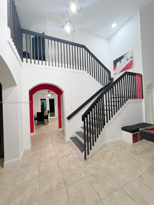 Building Photo - 20124 SW 129th Pl