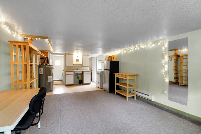 Foto del edificio - 2765 E 18th Ave