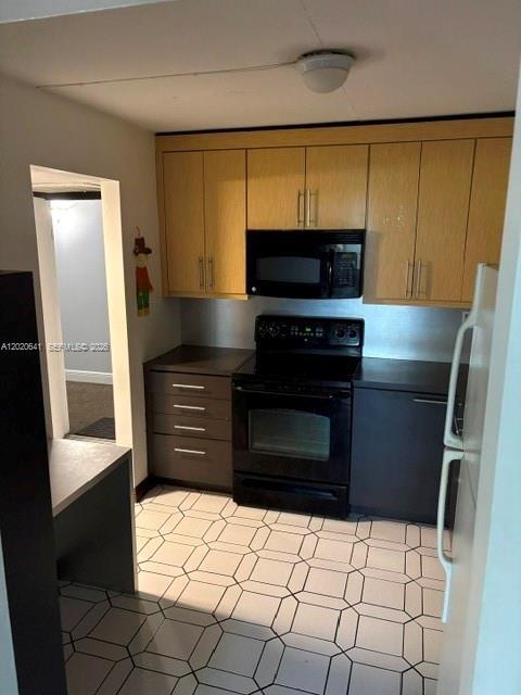 Foto del edificio - 2781 Taft St