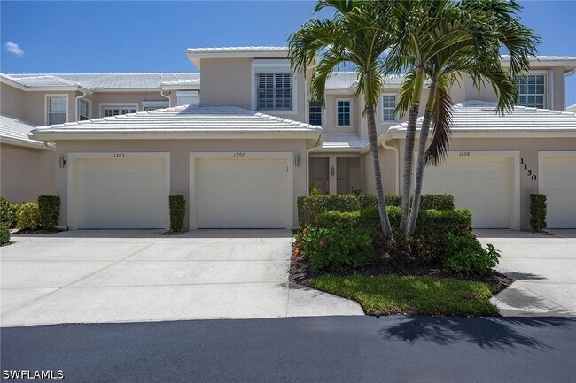 Foto del edificio - 1150 Sweetwater Ln