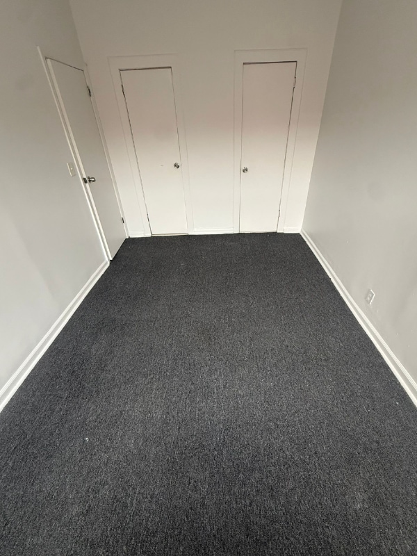 Photo - 558 Ralph Ave House