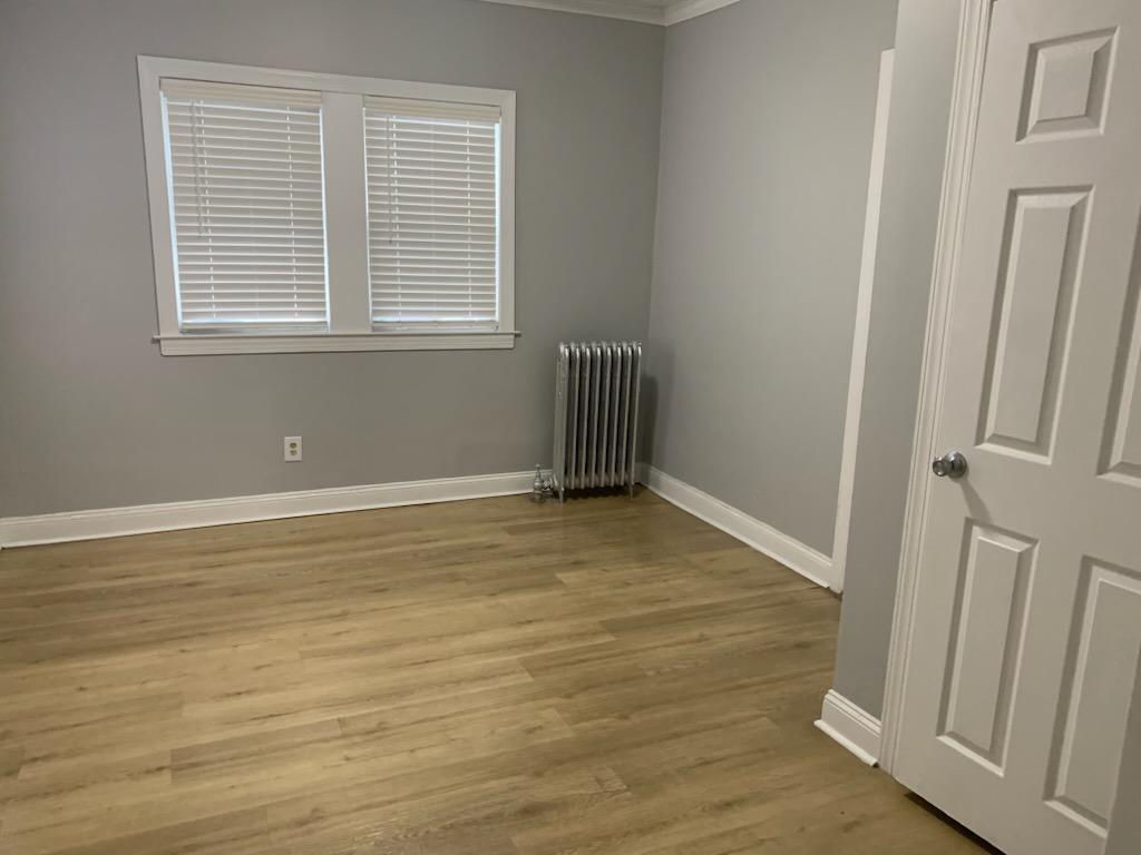 Dormitorio - 9 Davis Ave