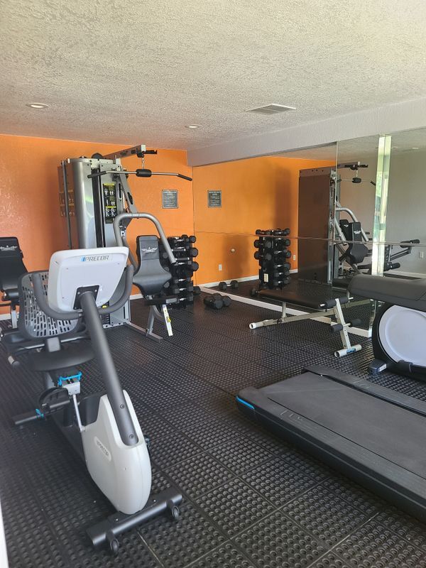Foto del edificio - 222 Thorntree Pl
