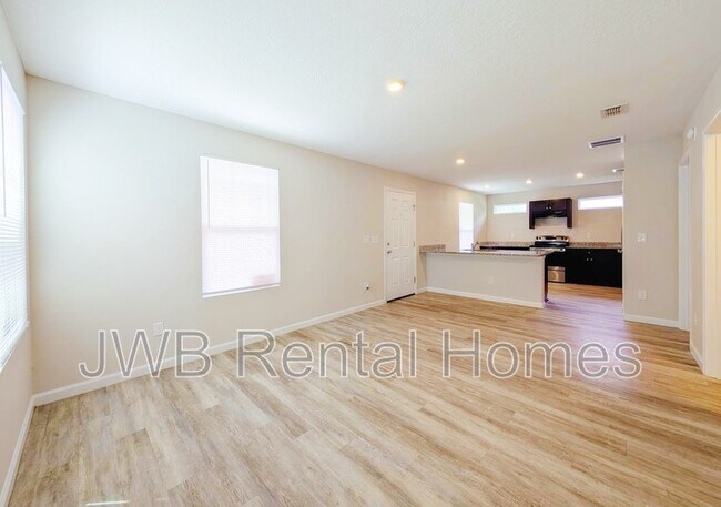Foto del edificio - 855 Ionia St