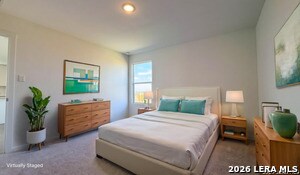 Foto del edificio - 3191 dispatch Dr