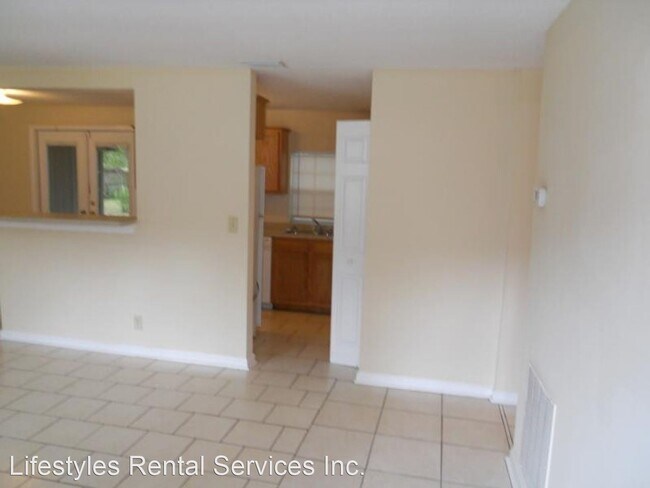 Building Photo - 3 br, 2 bath House - 8648 No Road