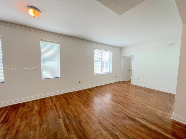 Building Photo - 1502 Jefferson Ave