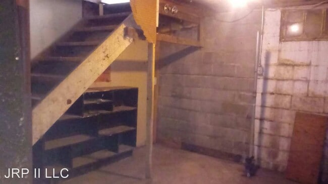 Foto del edificio - 3 br, 1 bath House - 14818 Wayne St