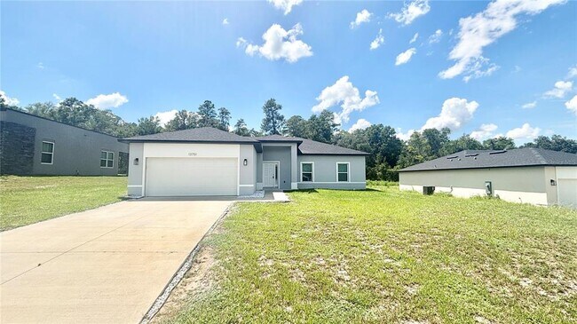 Foto del edificio - 13751 SW 43rd Cir