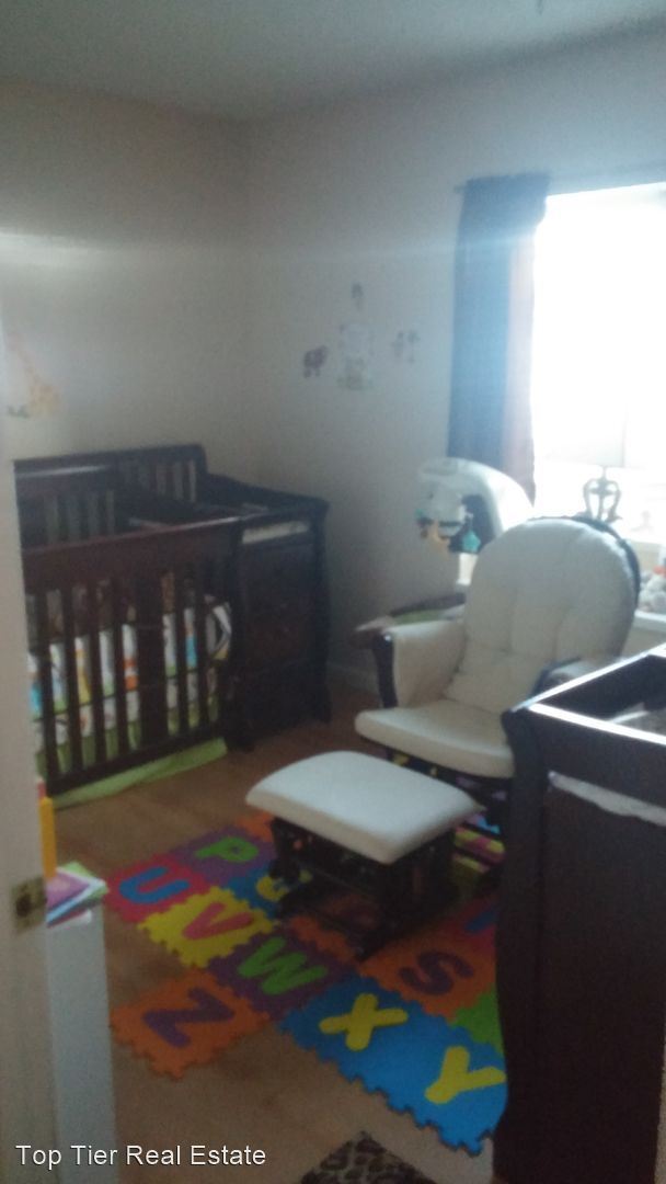 Foto del edificio - 3 br, 2 bath House - 3135 Lavarie Lane