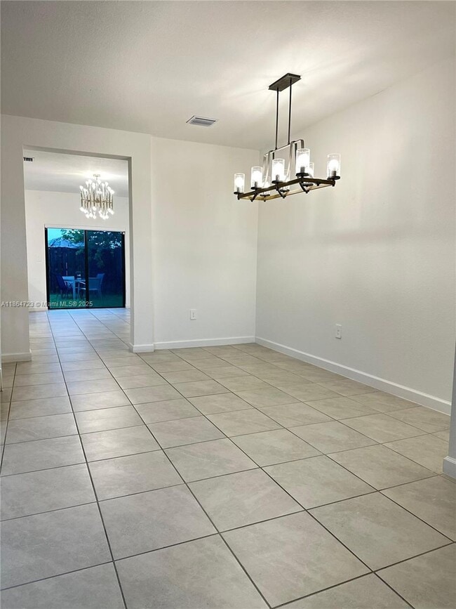Foto del edificio - 11775 SW 246 Terrace