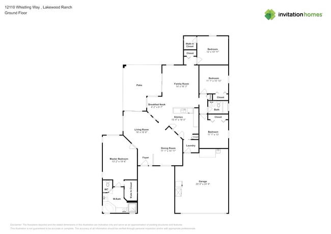 Building Photo - 12110 Whistling Way