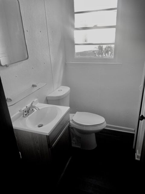 Foto del edificio - 6 Jackson St