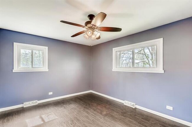 Foto del edificio - 15245 Hiawatha Traile, Orland Park, IL, 60462