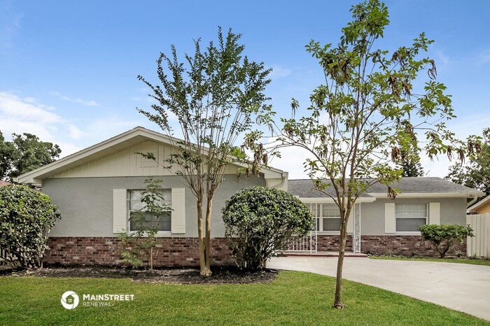 Foto principal - 7646 Dione Ct