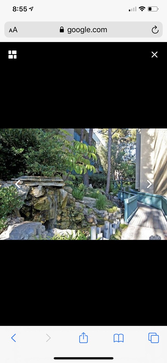 Foto del edificio - 576 N Bellflower Blvd