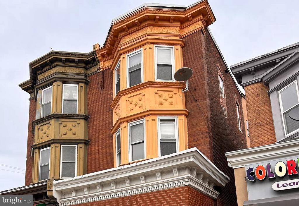 Primary Photo - 5341 Market St