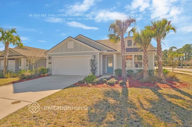 Building Photo - 24 Oakley Dr