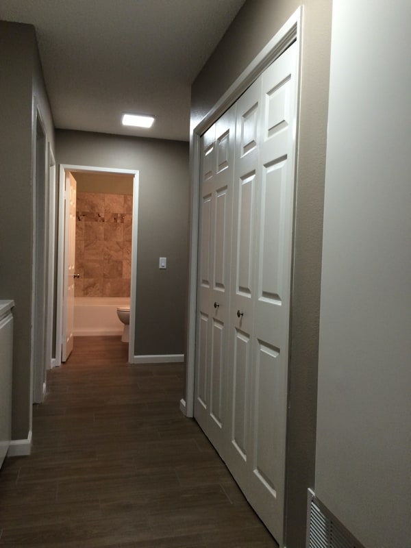 Building Photo - 6955 Sandpiper Pl