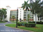 Foto principal - 2 br, 2 bath House - 4801 Osprey Dr., S #110