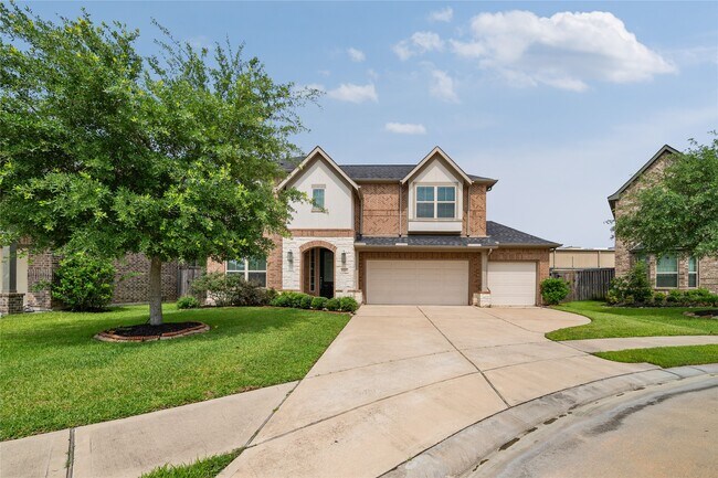 Foto del edificio - 6323 Grand Butte Ct