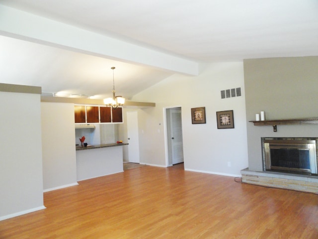 Building Photo - 5000 Horizon Dr