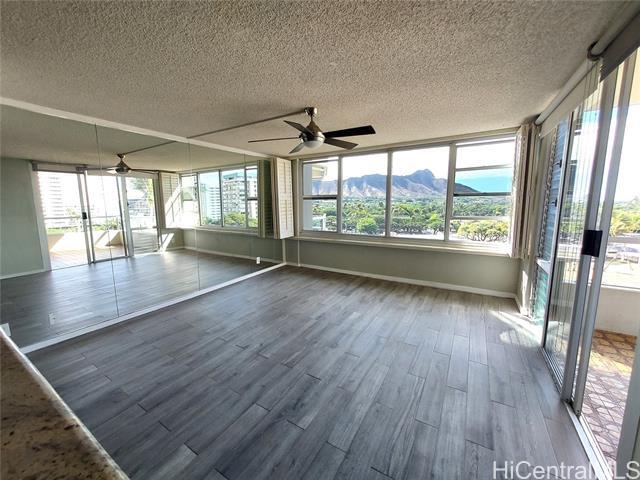 Foto del edificio - 2600 Pualani Way