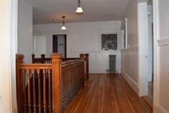 Primary Photo - 36 Brookledge St