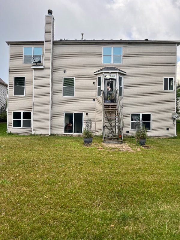 Building Photo - 443 Highplains Rd