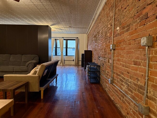 Foto del edificio - 27 Court St